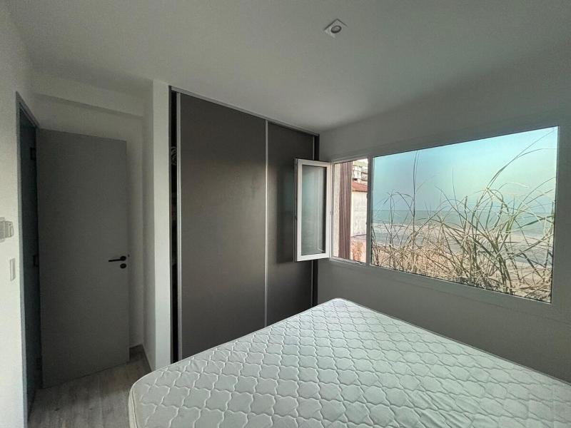 Departamento en Pinamar Centro - image 6