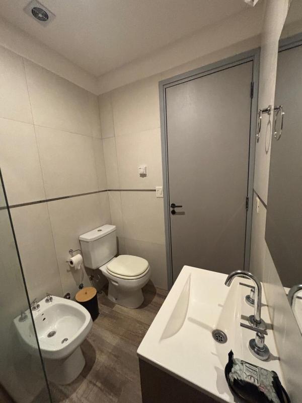 Departamento en Pinamar Centro - image 7