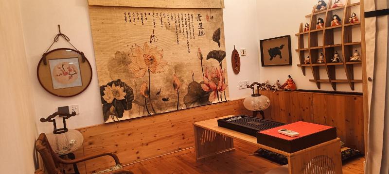 Japan Comfort Lifestyle - image 13