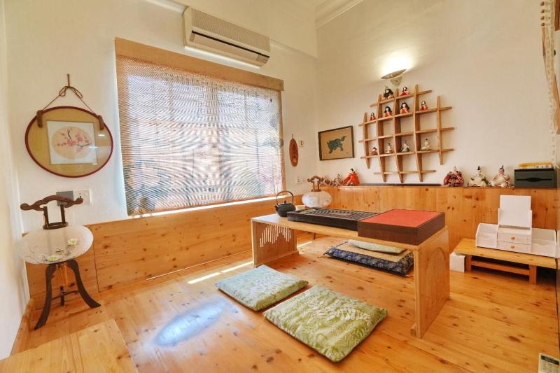 Japan Comfort Lifestyle - image 8