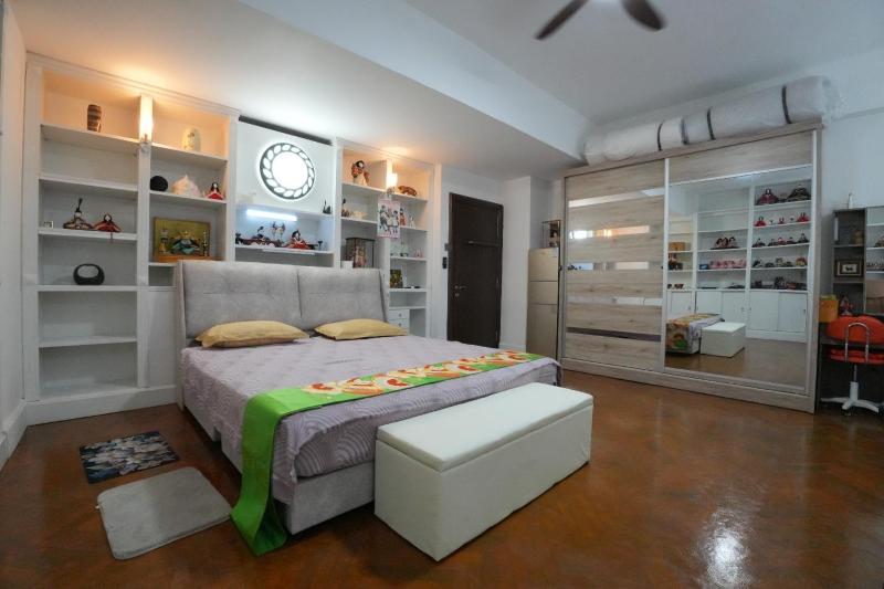Japan Comfort Lifestyle - image 16