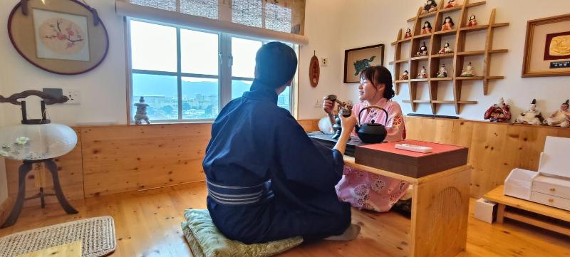 Japan Comfort Lifestyle - image 7