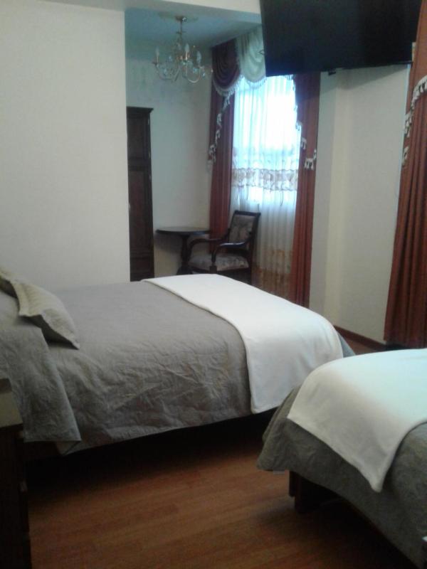 Hostal Terrabella SRL - image 15