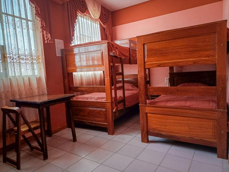 Hostal Terrabella SRL - image 9