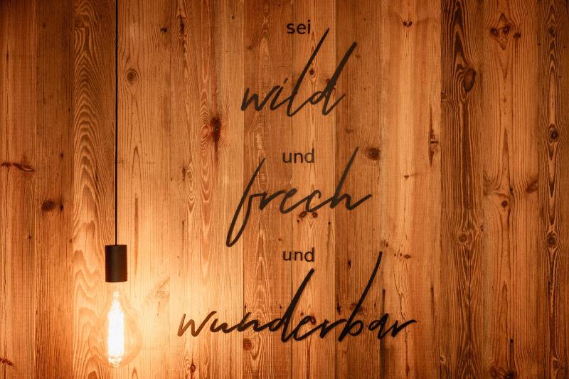 Double Room Studio with Kitchenette image 1