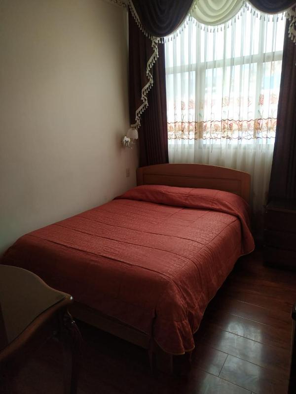 Hostal Terrabella SRL - image 13
