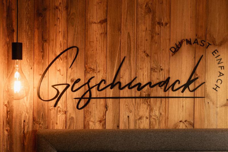 Suite with Terrace image 2