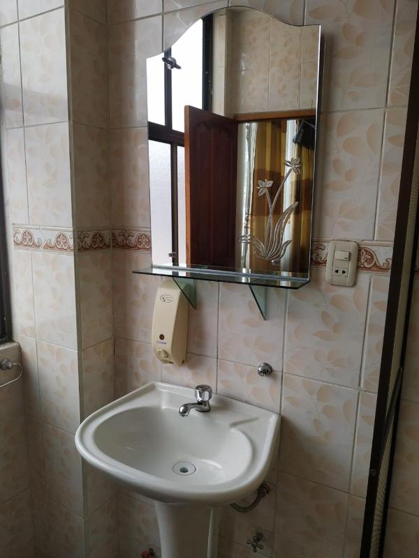 Hostal Terrabella SRL - image 11