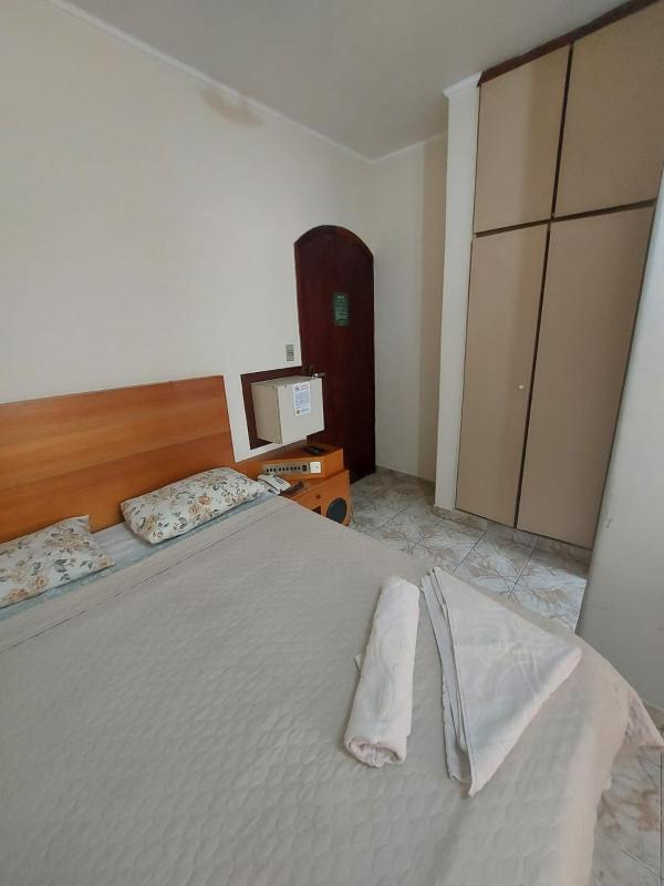 Hotel Mooca - image 13