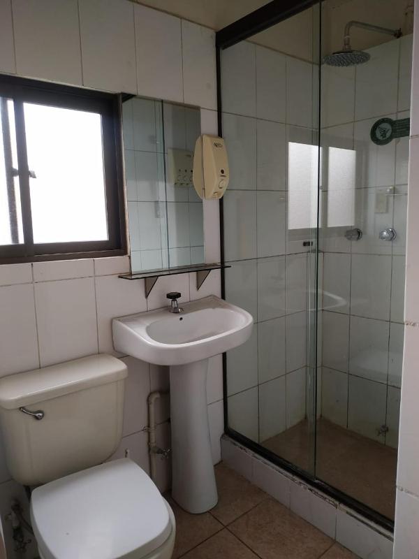 Hostal Terrabella SRL - image 14