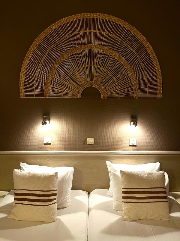 Triple Room image 4