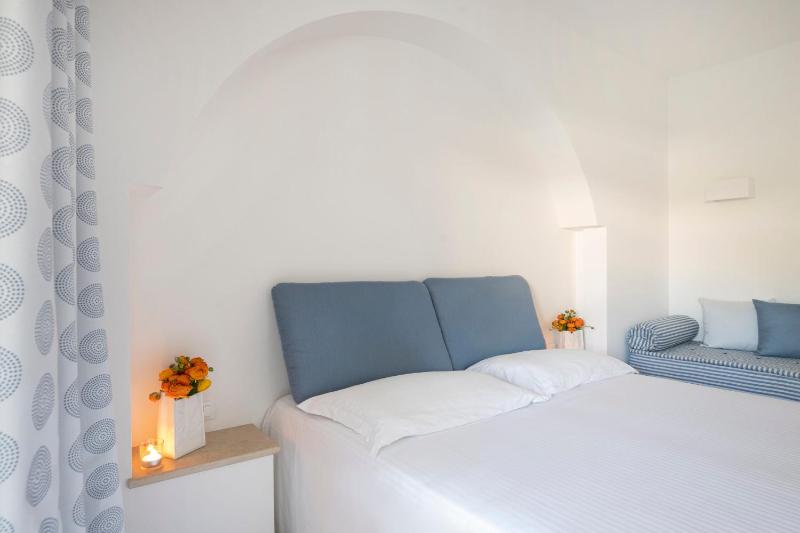 Comfort Double Room image 3