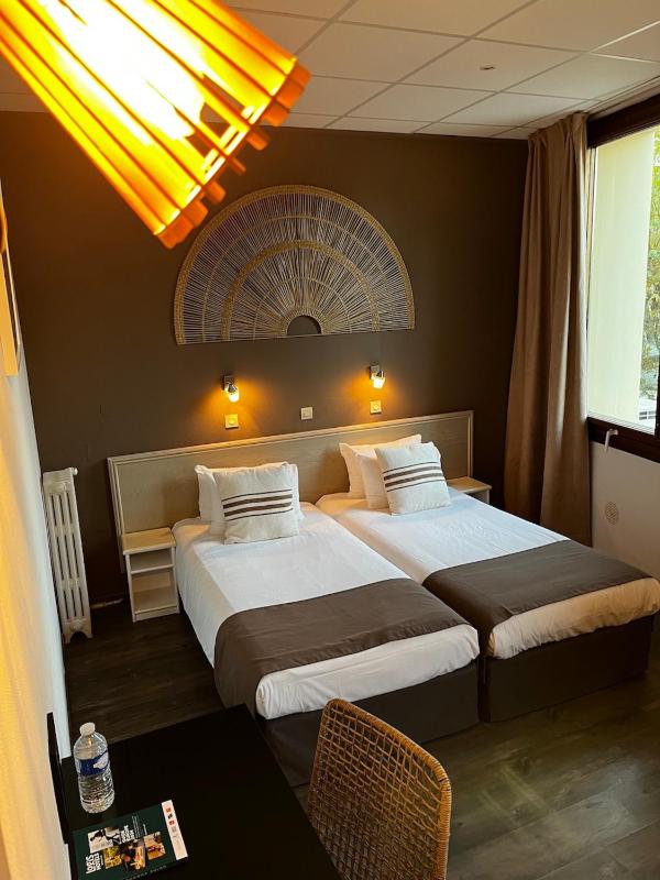 Triple Room image 3