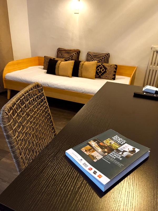 Triple Room image 2