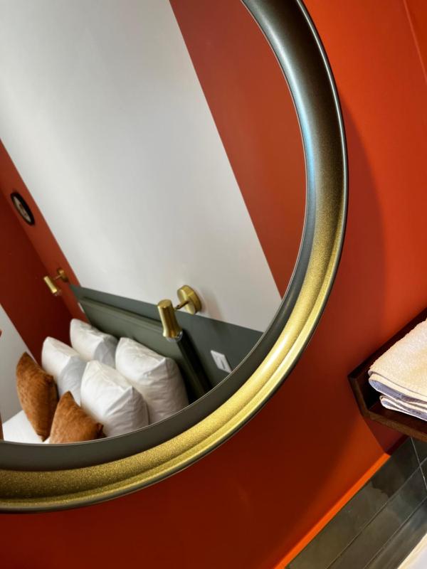 Comfort Double or Twin Room image 1