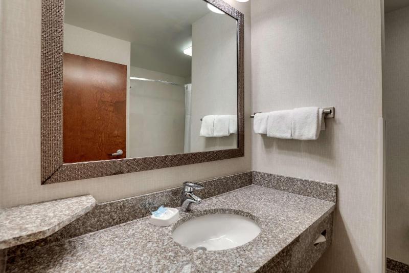 Deluxe King Room image 2
