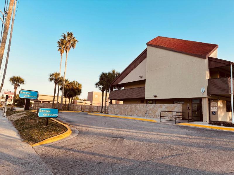 Bay Inn - image 2