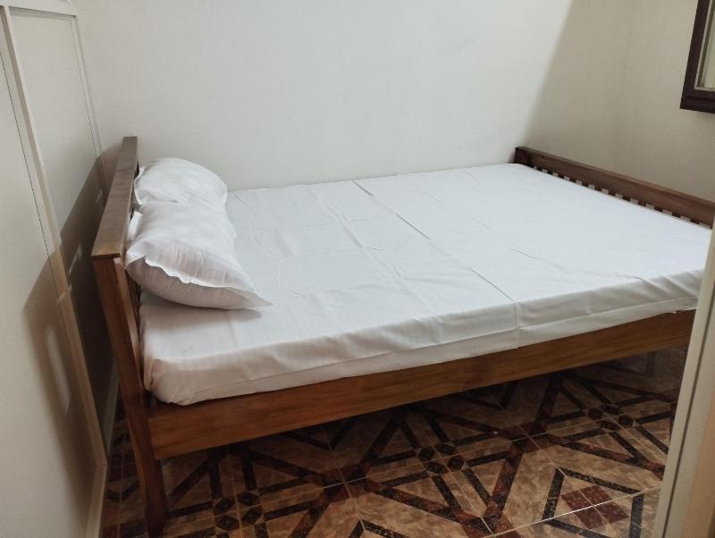 Sree Vaishnavam Home Stay - image 11