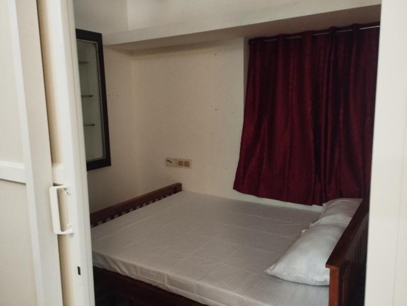 Sree Vaishnavam Home Stay - image 6