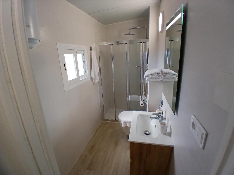 Apartamentos Benidorm Chorrol - image 16