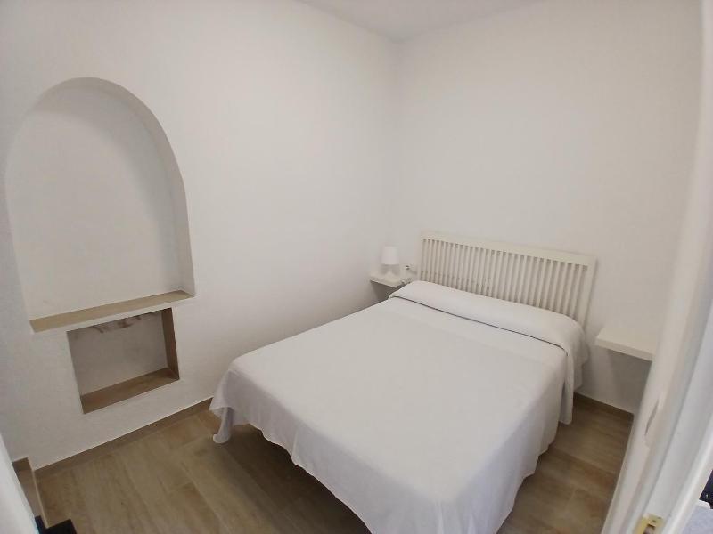 Apartamentos Benidorm Chorrol - image 2