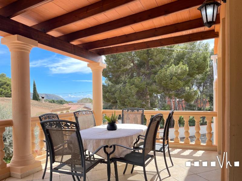 VH CostaBlanca - CARRASQUETA - image 42