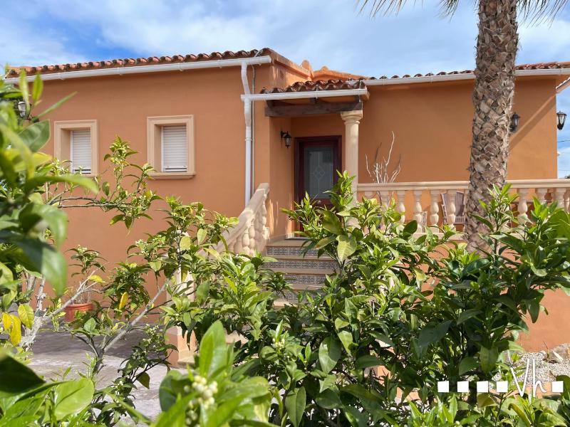 VH CostaBlanca - CARRASQUETA - image 8