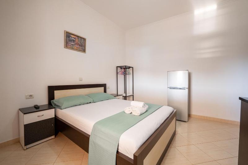 Vila Agim Doko - image 11