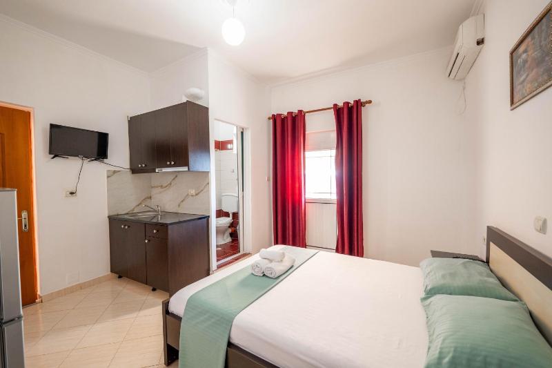 Vila Agim Doko - image 2