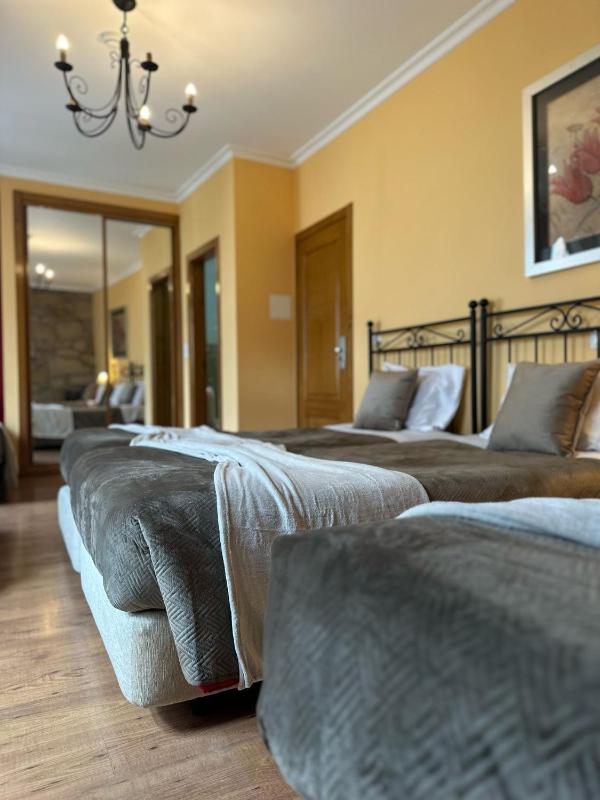 Triple Room image 1