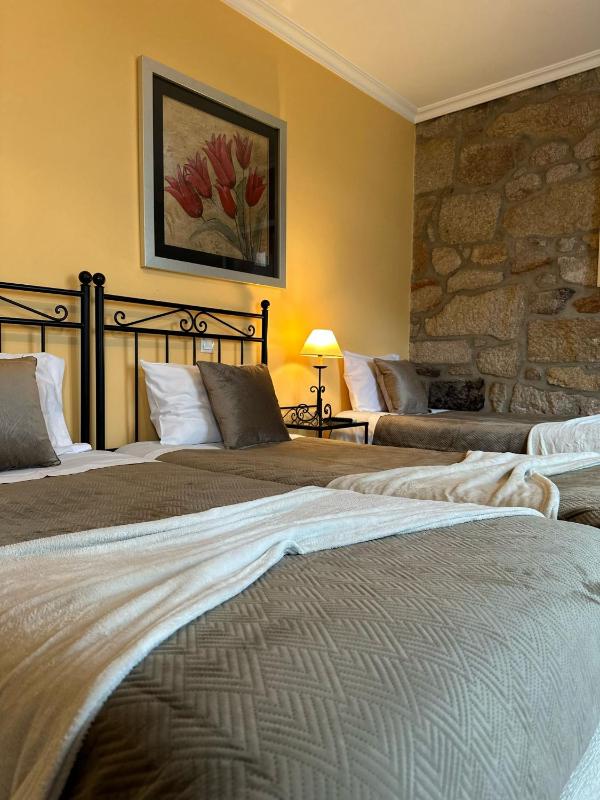 Triple Room image 3
