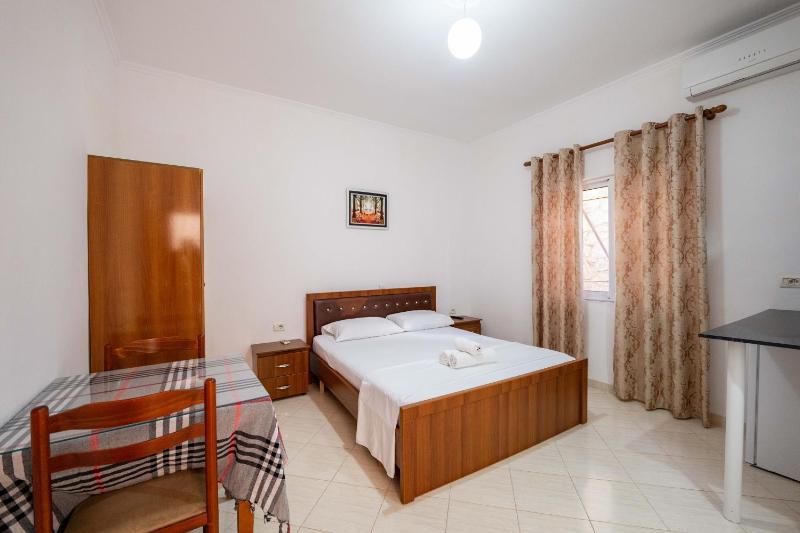 Vila Agim Doko - image 3