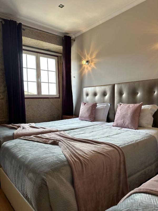 Quadruple Room image 2
