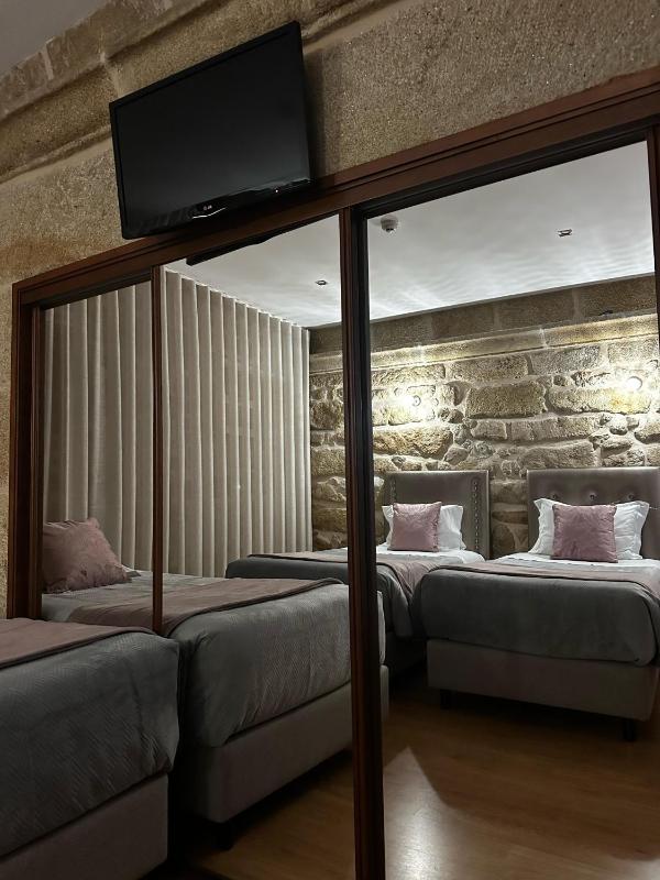 Triple Room image 4