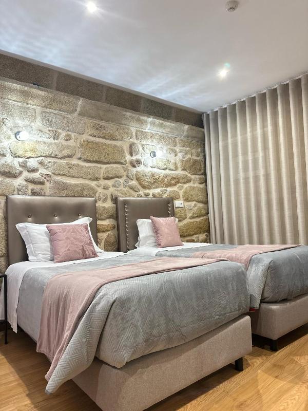 Triple Room image 3