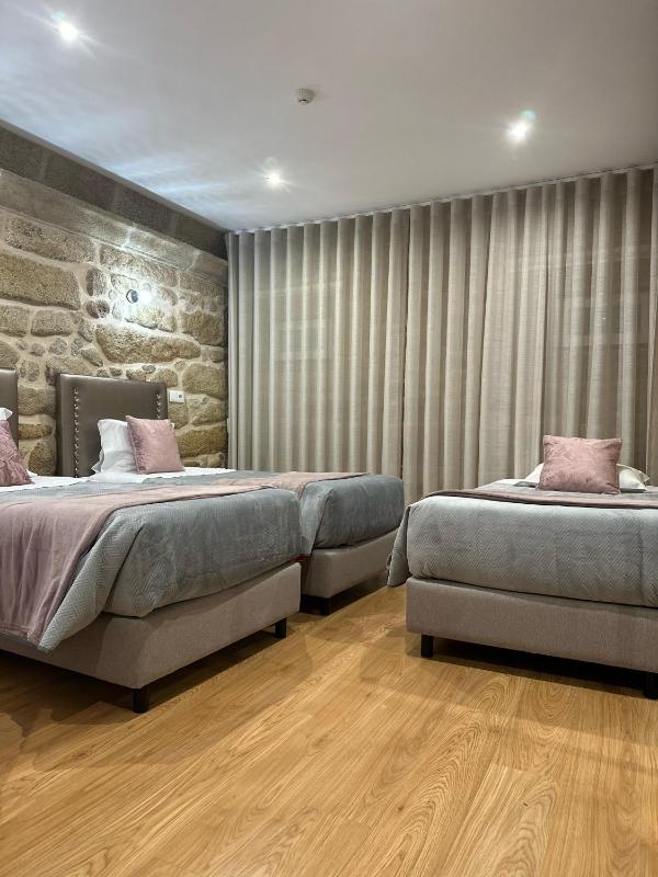 Triple Room image 2