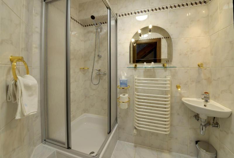 Apartment - Split Level image 3