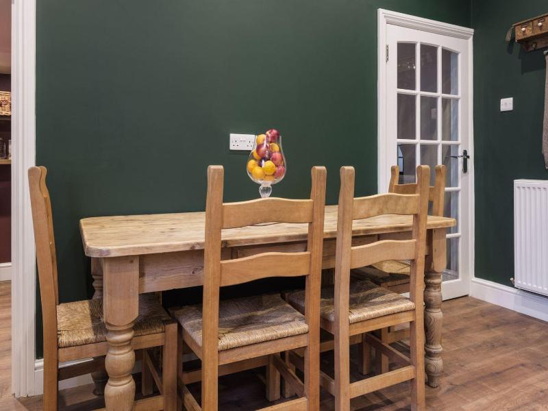 Skyfell House - image 23