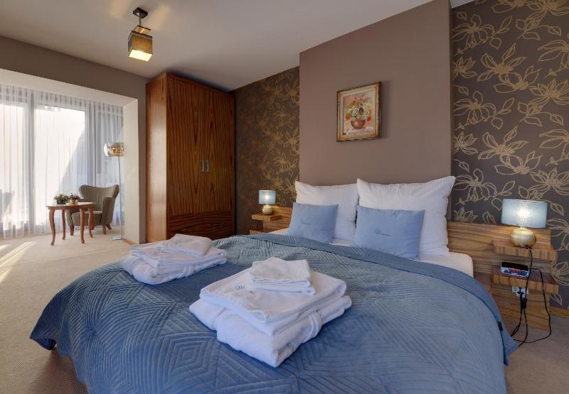 Studio Apartment image 1