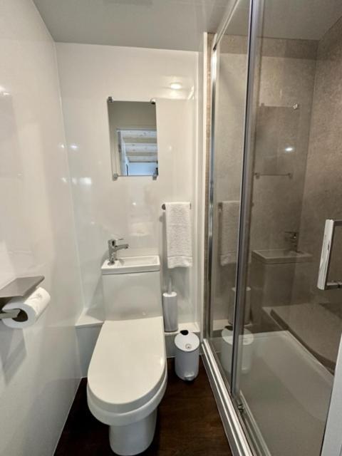 Deluxe Studio image 4