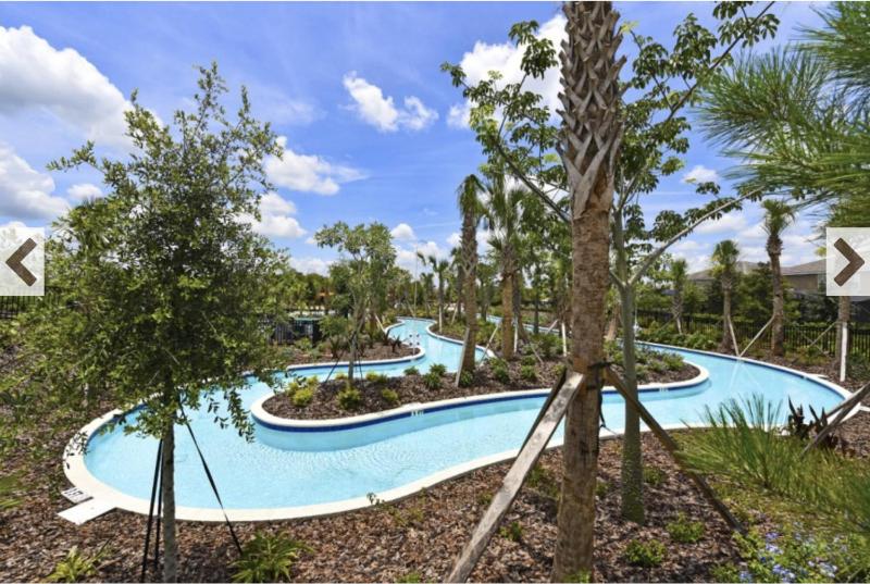 Gorgeous 9BD sleeps 24 in the Solterra Resort! home - image 12