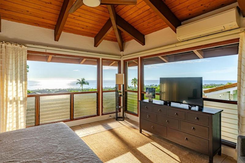 Grand Hawaiian Villa Ocean Views Pool with Ohana Suite - image 21
