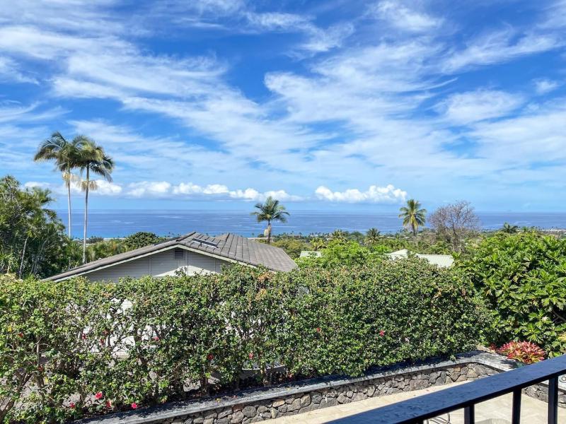 Grand Hawaiian Villa Ocean Views Pool with Ohana Suite - image 18