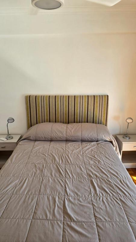 Dpto Hipolito irigoyen vista al Buen Pastor - image 6