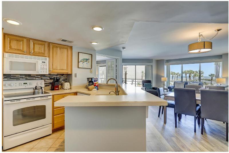 3124 Villamare - image 19