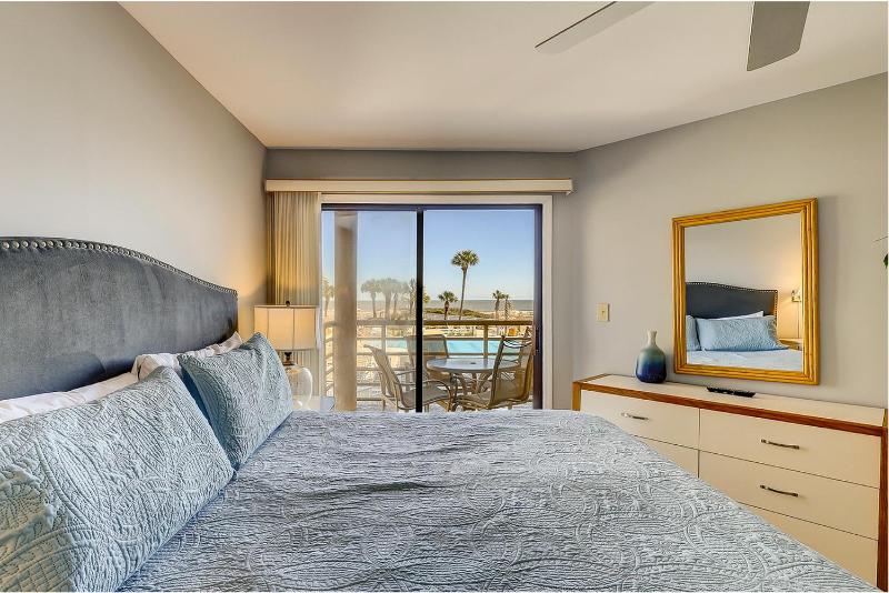 3124 Villamare - image 23
