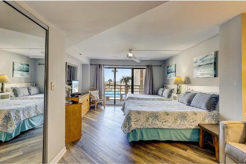 3124 Villamare - image 4