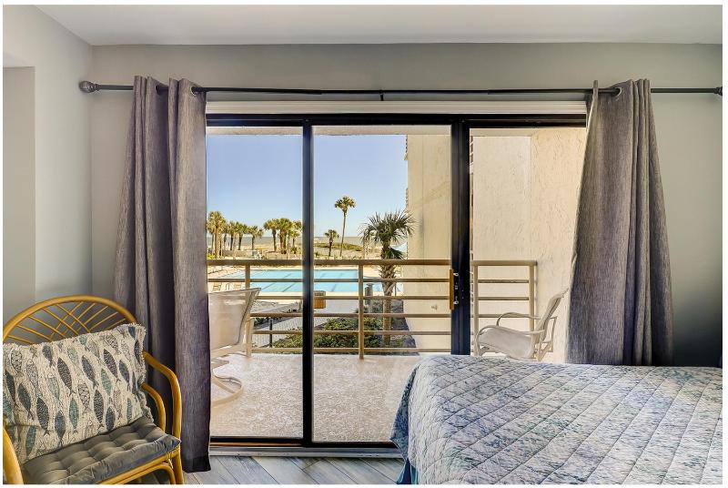 3124 Villamare - image 36