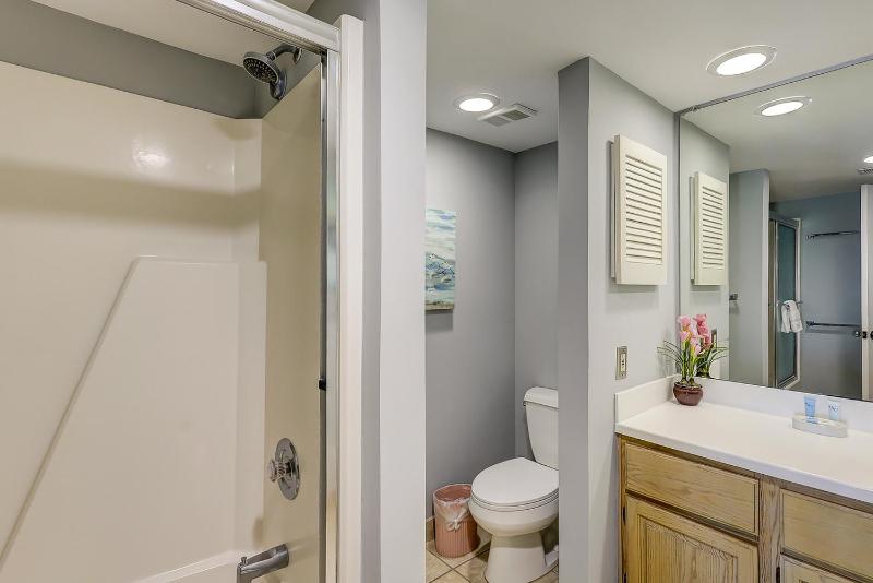 3124 Villamare - image 14