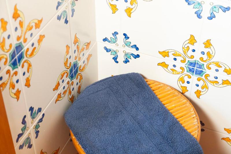 Studio Apartment image 4
